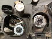 Tankklappe 51177117982 BMW 3 serie (E92) Coupé 320i 16V (N43-B20A)