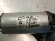 Scheibenwischermotor Hinten 8L0955711B Audi Allroad (C5) Kombi 2.5 V6 TDI 24V (BAU)