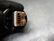 Ladeluftkühler 95VW9L440AA Ford Galaxy (WGR) Großraumlimousine 1.9 TDI CL,GLX (AHU)