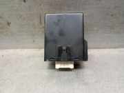 Türgriff Innen Rechts Hinten 96981779 Daewoo / Chevrolet Spark Schrägheck 1.2 16V LPG (B12D1(Euro 5))