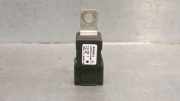 Antenne 283632499R Renault SCÉNIC IV (J9_) 1.5 dCi 110