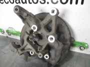 Schalter Für Elekt. Fensterheber Rechts Hinten 98044803ZD Peugeot 308 (F3/FB/FH/FM/FP) Schrägheck 5-drs 1.5 Blue HDi 130 16V (DV5RC(YHZ))