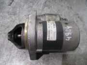 Außenspiegel Links 1609064680 Citroën CITROËN C-ELYSÉE 1.6 HDi FAP