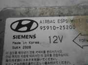 Tachoeinheit Kmh 216243195 Citroën Xantia (X1/2) Schrägheck 2.0 HDi 90 (DW10TD(RHY))