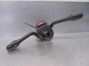 Lichtschalter 1H0953513C Volkswagen Golf III (1H1) Schrägheck 1.9 TD (AAZ) AAZ
