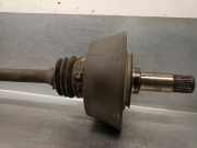 Wasserpumpe 1J0965561D Volkswagen Phaeton (3D) Limousine 3.2 V6 30V (BKL) BKL