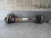 Antriebswelle Links Vorne 7700107503 Renault LAGUNA (B56) 1.9 dCi Diesel CAT