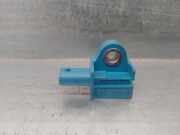 Lenkgetriebe 9834908780 Peugeot 2008 (UD/UK/UR/US/UX) Großraumlimousine 1.2 VTi 12V PureTech 130 (EB2ADTS(HNS))