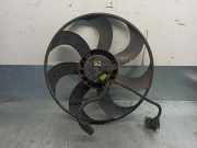 Kühlerventilator 253861D401 Kia CARENS (UN) 2.0 CRDi