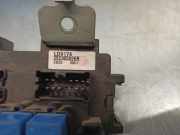 Sicherungskasten 252365026R Renault 2.0 dCi Diesel FAP