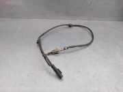 Sensor 3926003020 Hyundai Ioniq Liftback 1.6 GDI 16V Hybrid (G4LE)