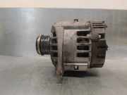 Kraftstoff-Injector A0004904000 Mercedes-Benz GLA (H247) SUV 2.0 200d 4-Matic (OM654.920)