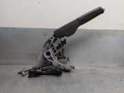 Handbremshebel 1K0711303M Volkswagen Golf VI Cabrio (1K) Cabrio 1.6 TDI 16V BlueMotion (CAYC) CAYC