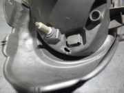 Scheinwerfer Links Opel Vivaro Bus 2.5 DTI 16V (G9U-730)