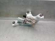 Scheibenwischermotor Hinten 98700H8000 Kia Rio IV (YB) Schrägheck 1.0i T-GDi 100 12V (G3LC)