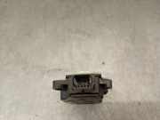 Auspuff Endtopf 9817127880 Peugeot 308 SW (L4/L9/LC/LJ/LR) Kombi 5-drs 1.5 BlueHDi 130 (DV5RC(YHZ))