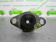 Achsschenkel Halter Rechts Hinten 1471854 Ford Focus C-Max Großraumlimousine 1.6 TDCi 16V (HHDA)