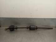Antriebswelle Rechts Vorne PT142 Peugeot 405 I (15B) Limousine 1.6 GL,GR,SR (XU51C(B1E))