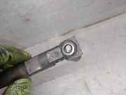 Stoßfängerträger Vorne 1494605080 Fiat Ulysse (179) Großraumlimousine 2.0 JTD 16V (DW10TED4(RHW))