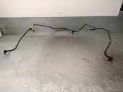 Klima Leitung 9833241880 Citroën C4 Berline (BA/BB/BC) Schrägheck 5-drs 1.2 PureTech 130 12V (EB2ADTS(HNS))