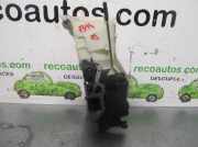 Türschloss Links Vorne 2027231308 Mercedes-Benz CLASE C (W202) FAMILIAR 1.8 16V CAT