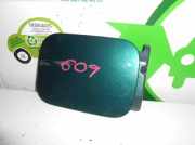 Tankklappe Seat BERLINA (6K2) Dream