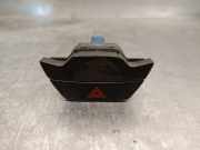 Warnleuchte Schalter BK3T13A350AA Ford Transit Custom Van 2.2 TDCi 16V (DRFF)