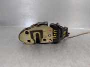 Schlauch A9065281724 Mercedes-Benz II CAJA CERRADA CDI CAT