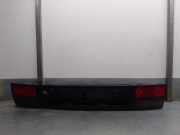 Rücklichthalterung Links + Rechts 7703072198 Renault (B56) 2.0