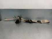 Sicherheitsgurt Links Hinten 39833519 Volvo XC70 (BZ) SUV 2.4 D4 20V AWD (D5244T12)