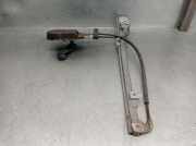 Fensterheber Rechts Vorne MANUAL Peugeot Expert (222/224) Van 2.0 HDi 90 (DW10TED(RHX))