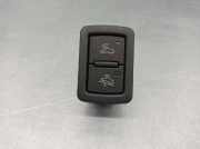 Felge K9965144530 Kia PRIDE 1.3 CAT