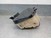 Klimakondensator 8845005070 Toyota AVENSIS BERLINA (T 22) 1.6 16V