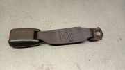 Gürtelschnalle NSB1053 Mitsubishi MONTERO SPORT I (K7_, K9_) 2.5 TD (K94W, K74T)