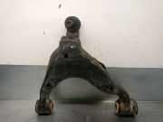 Querlenker Links Vorne Unten 4806960040 Toyota LAND CRUISER (J15) 3.0 Turbodiesel
