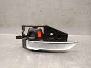 Türgriff Innen Links Hinten 8313057L20C48 Suzuki Swift (ZC/ZD) Schrägheck 5-drs 1.2 Dual Jet 16V Smart Hybrid (K12D)