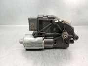 Schiebedachmotor 4L0959591 Audi Q7 (4LB) SUV 3.0 TDI V6 24V (BUG)