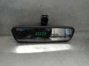 Innenspiegel 51169134461 BMW X5 (E70) SUV xDrive 35d 3.0 24V (N57-D30A)