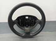 Lenker 8200014857 Renault Laguna II (BG) Schrägheck 5-drs 2.2 dCi 150 16V (G9T-702)