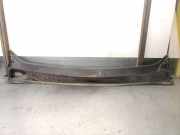 Scheibenwischer Abdeckung 668113105R Dacia SANDERO II (B8_) 1.0 SCe 75 (B8JC, B8JD)