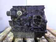 Scheinwerfer Rechts 8200701356 Nissan Primastar Van 2.0 dCi 120 (M9R-780(Euro 5))