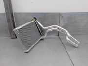 Klima Radiator 1021589C Dacia Duster (SR) SUV 1.3 TCE 130 16V (H5H-480(H5H-E4))