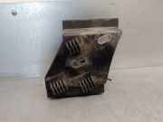 Stoßfängerträger Hinten 4D0807571 Audi S8 (D2) Limousine S8 4.2 V8 32V (AKH)