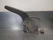 Handbremshebel 36010AX602 Nissan Note (E11) Großraumlimousine 1.5 dCi 86 (K9K)