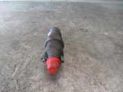 Kraftstoff-Injector 8973000911 Opel Astra G (F69) Limousine 1.7 DTL (X17DTL)