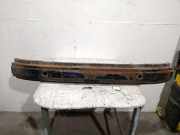 Stoßfängerträger Vorne 96214019 Daewoo / Chevrolet DAEWOO LANOS 1.5 CAT