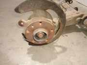 Tür Links Vorne 1928068 Ford Grand C-Max (DXA) Großraumlimousine 1.0 Ti-VCT EcoBoost 12V 125 (M1DA(Euro 5))