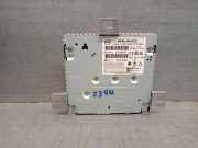 Antenne Verstärker D44K66A20A Mazda Schrägheck (BP) 2.0 SKYACTIV-G M Hybrid