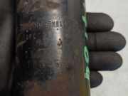 Innenkotflügel Links Vorne 6L0809957C Seat Ibiza III (6L1) Schrägheck 1.9 SDI (ASY)