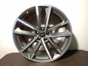 Felge 4G8601025BF Audi RS7 Sportback (4GA/4GF) Schrägheck 5-drs 4.0 V8 TFSI Performance 32V (CWUC)
